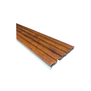 PANEL WPC 21cmX2.9m C/#66