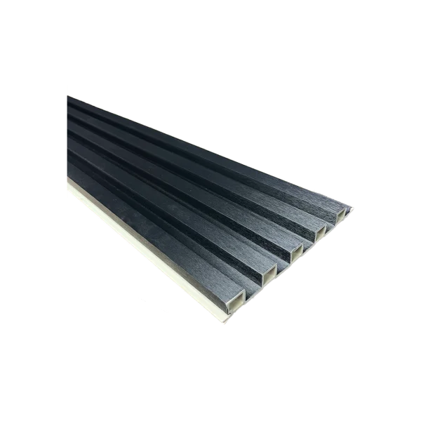 PANEL WPC 210cmx2.9m C/#88