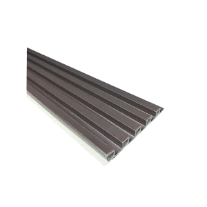 PANEL WPC 21cmx2.9m C/#96