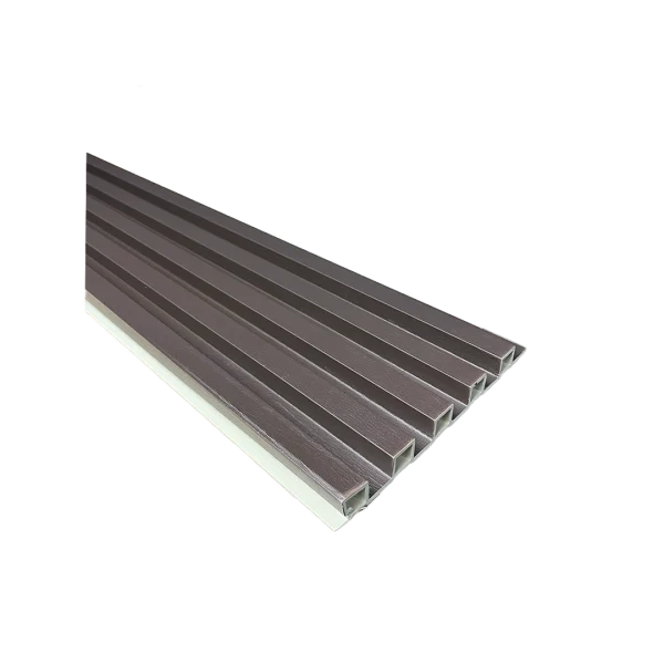 PANEL WPC 21cmx2.9m C/#96