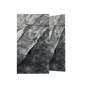 PANEL PVC C/GRIS (1.22mx2.44mx2.8mm)