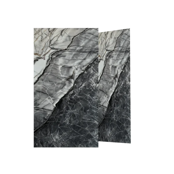 PANEL PVC C/GRIS (1.22mx2.44mx2.8mm)