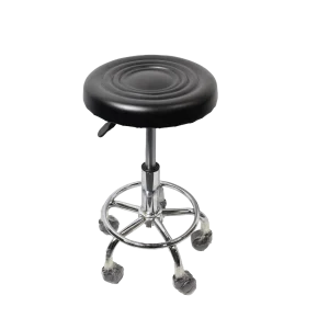 SILLA - BANCO GIRATORIO