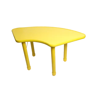 MESA NIÑO EN SECCION