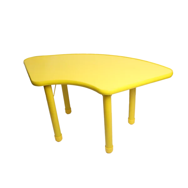 MESA NIÑO EN SECCION