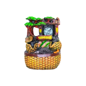 FUENTE DISEÑO #14 1146