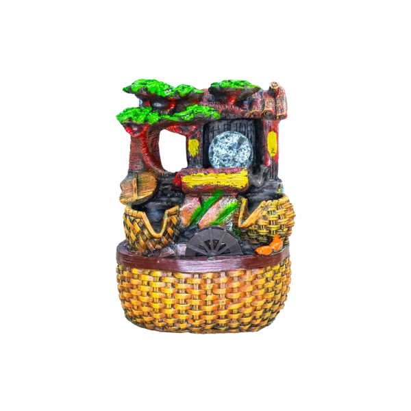 FUENTE DISEÑO #14 1146