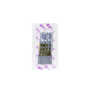 AGUJA PARA COSER COSTAL 200