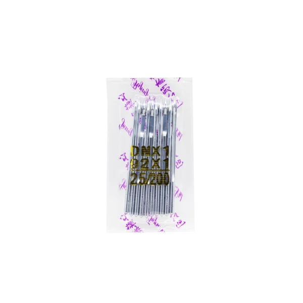 AGUJA PARA COSER COSTAL 200