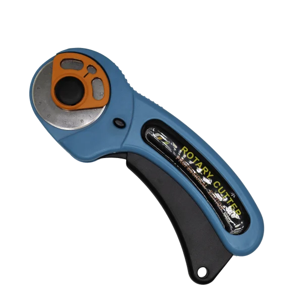 CORTADORA MANUAL