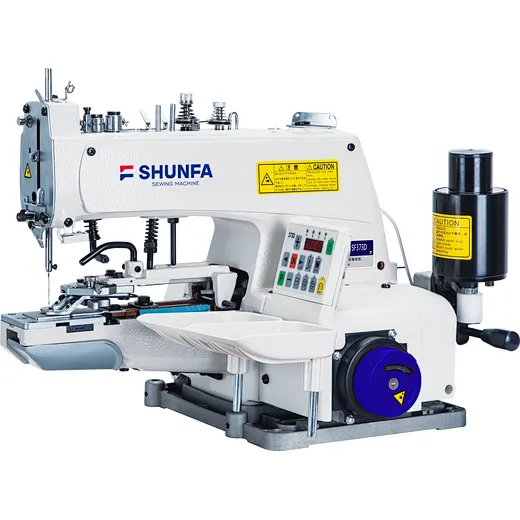 MAQUINA NUEVA BOTON ELECTRONICA 110V