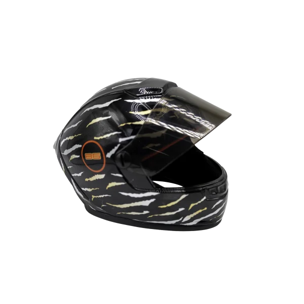 CASCO PARA MASCOTAS