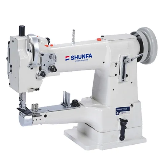 MAQUINA NUEVA RIVETEADORA